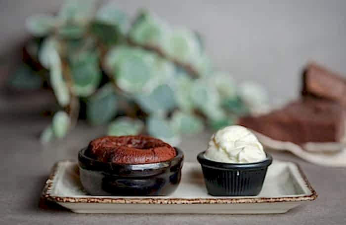Sufle