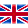 en