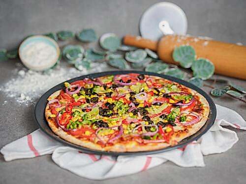 BAHCIVAN-PIZZA-2