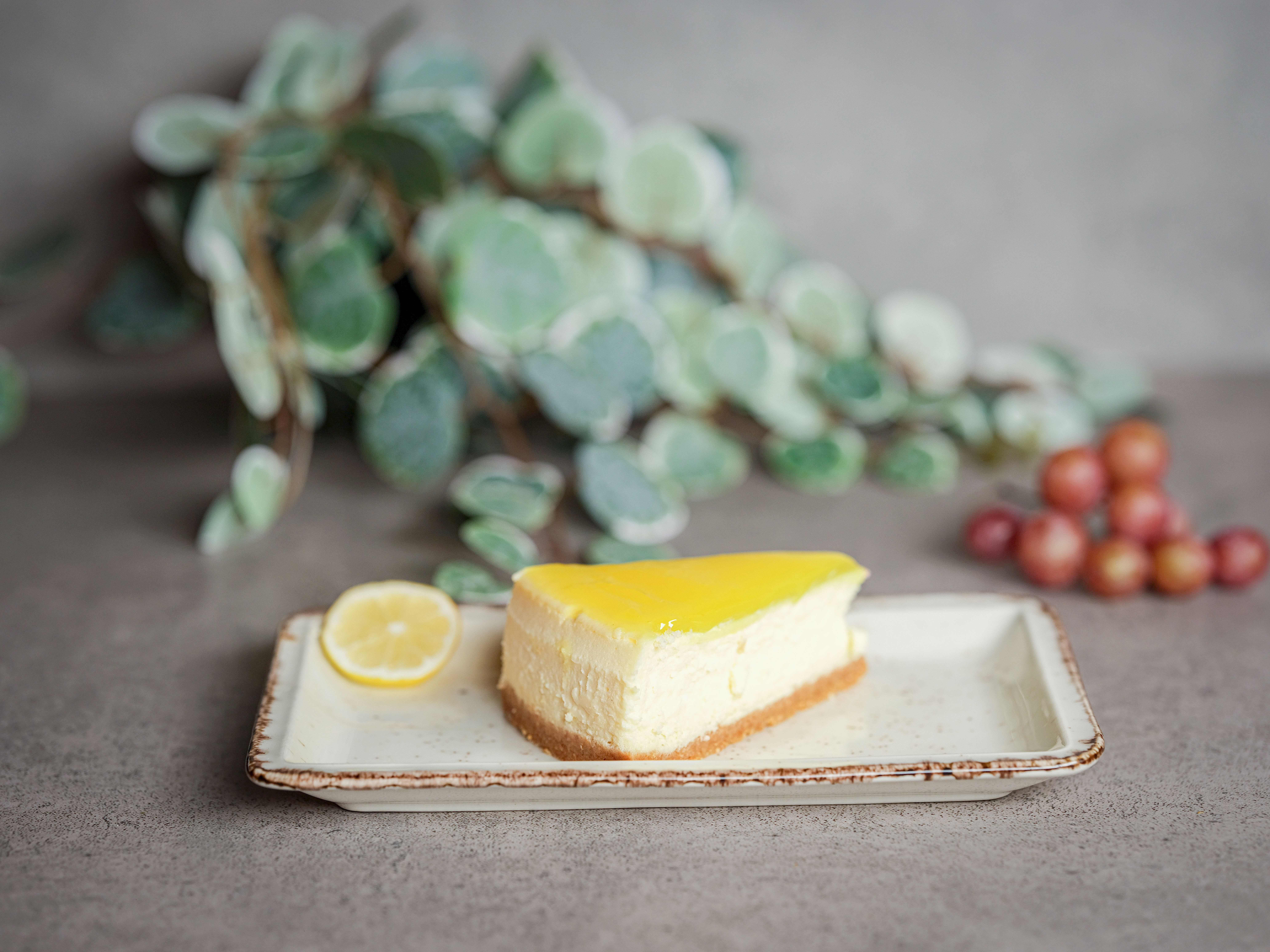 CHEESCAKE-LIMONLU